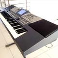 Roland VA7 M.JPG|Соляр Мар'ян 